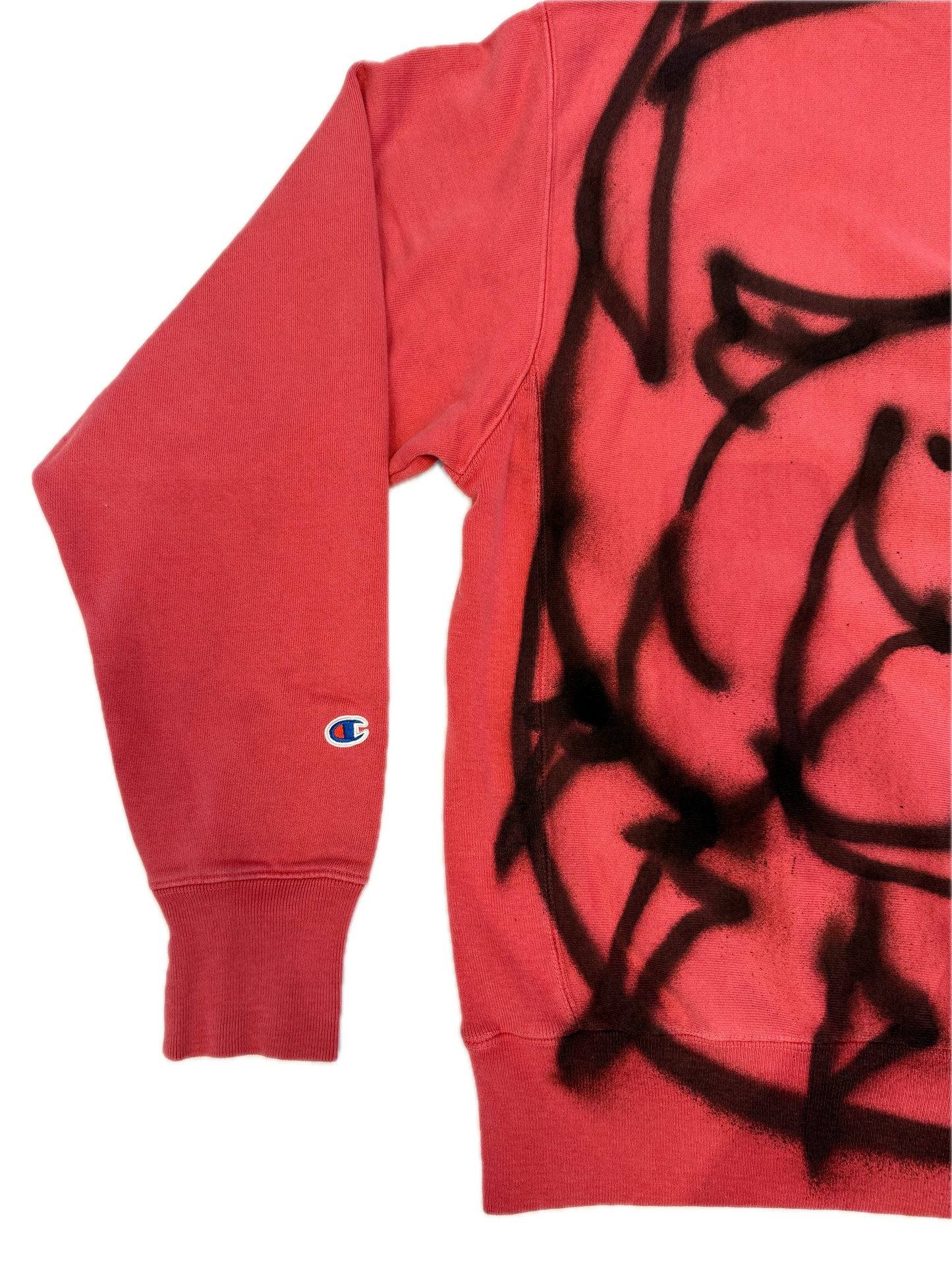 The Bay Hoodie By Guez