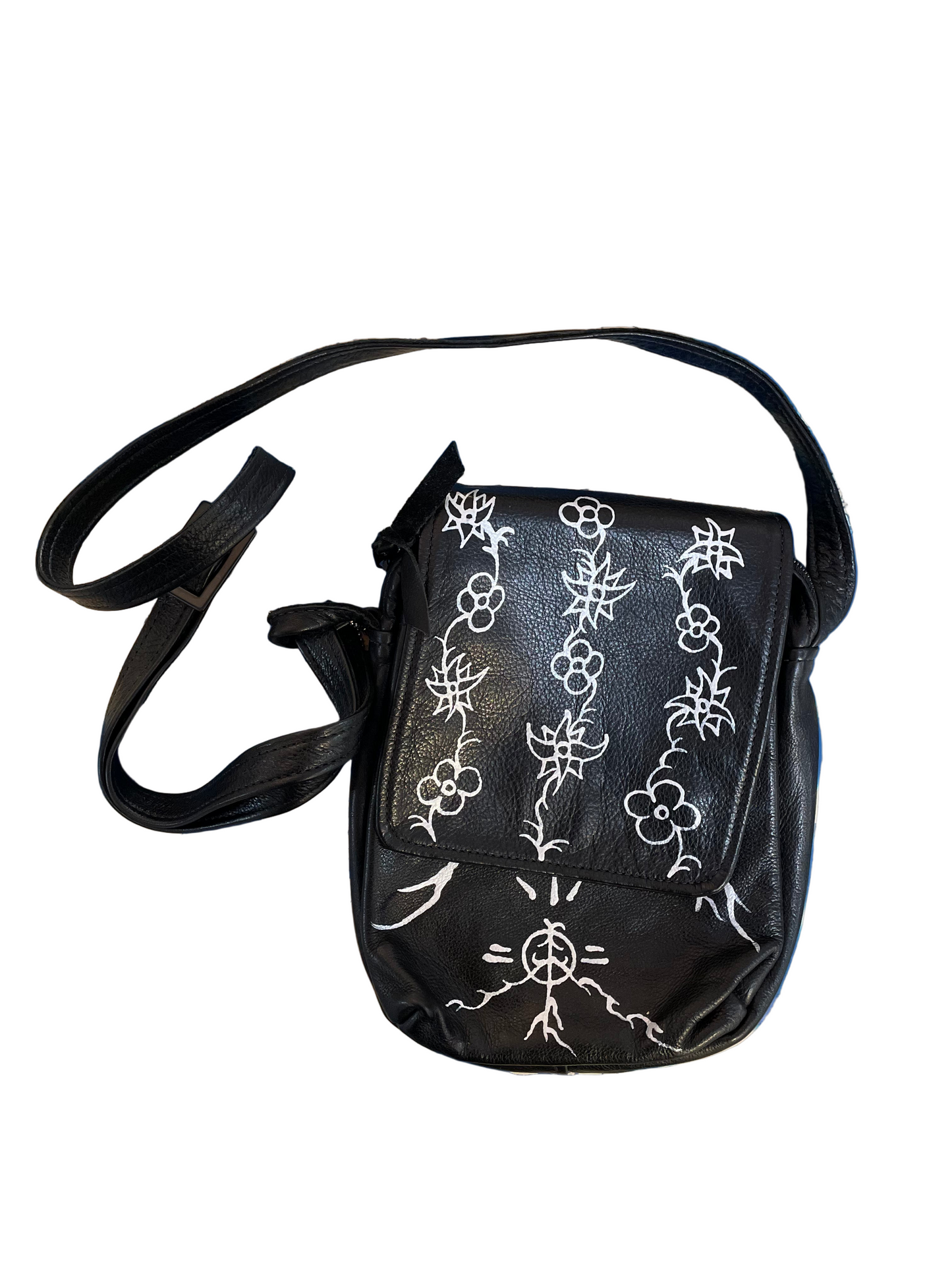 SAVIE Customized Bag