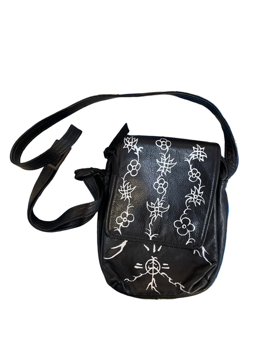 SAVIE Customized Bag