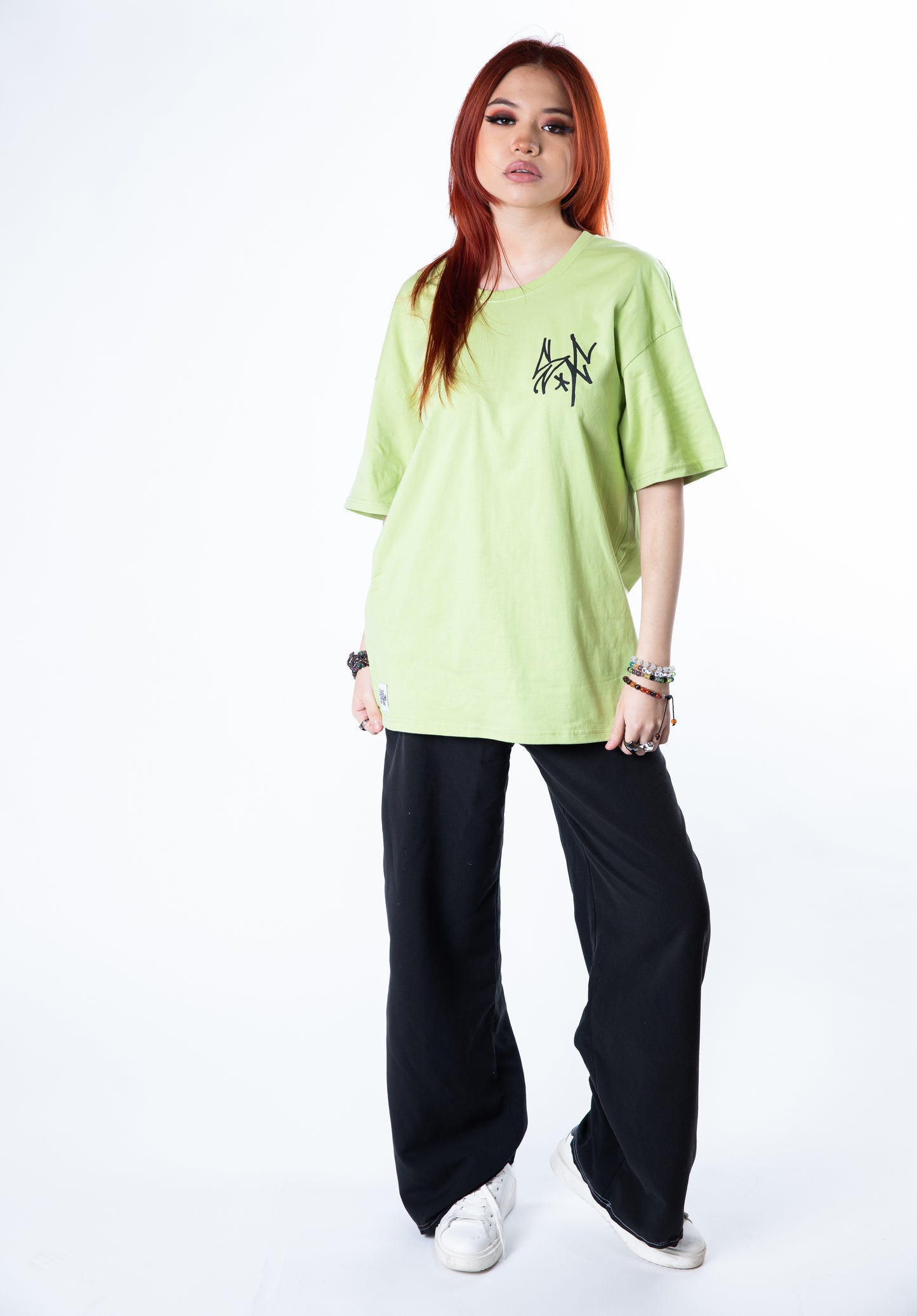 Rossi T-Shirt