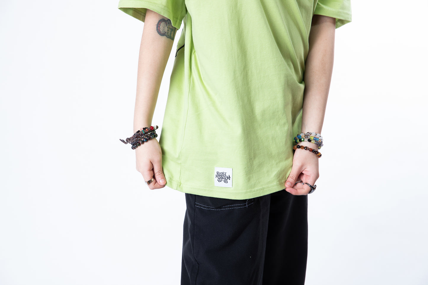 Rossi T-Shirt