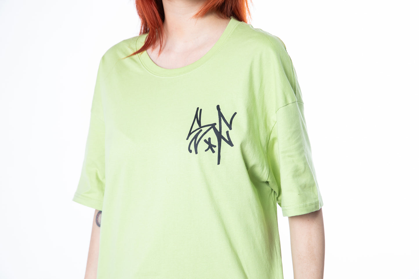 Rossi T-Shirt