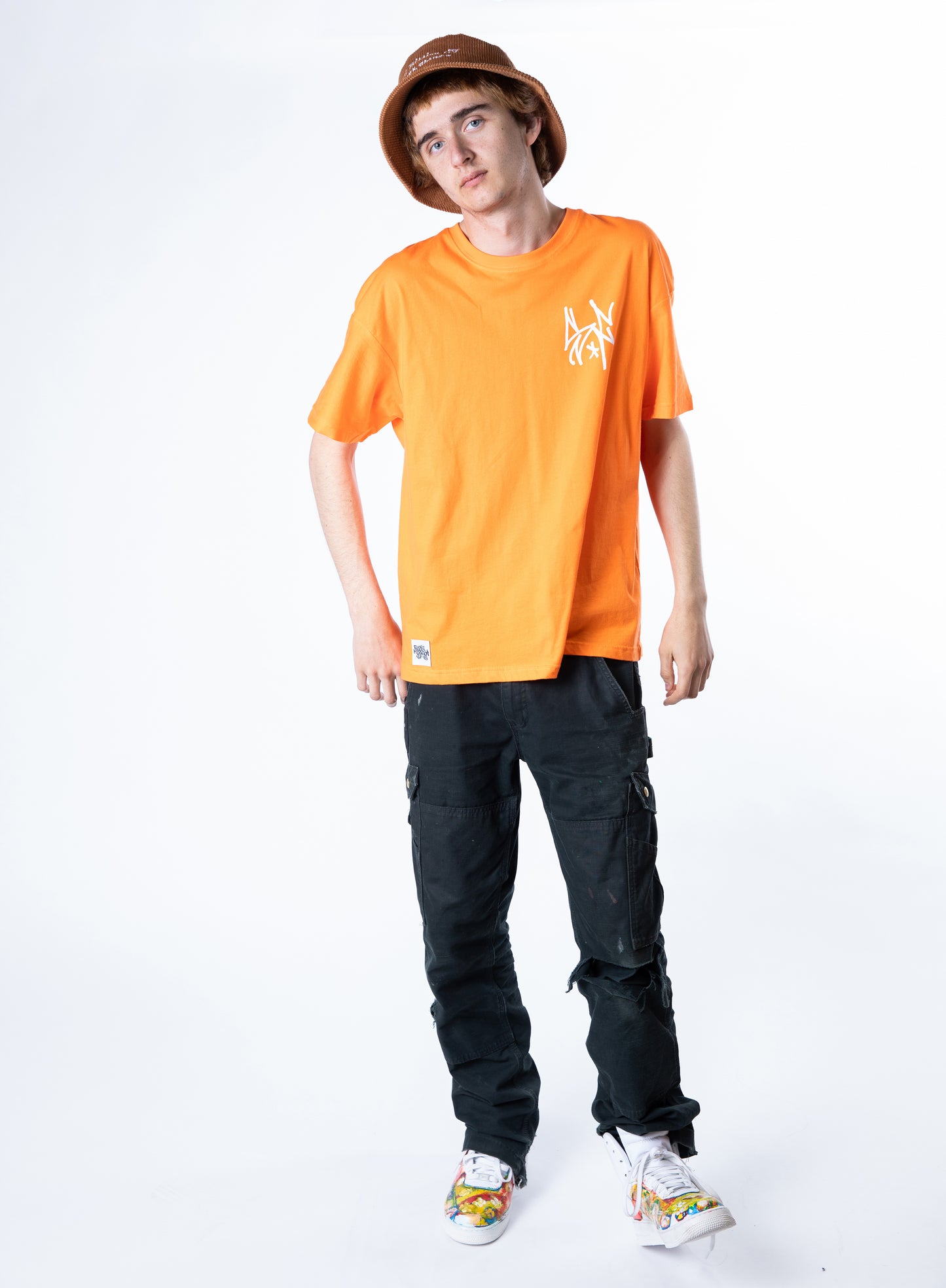 Rossi T-Shirt