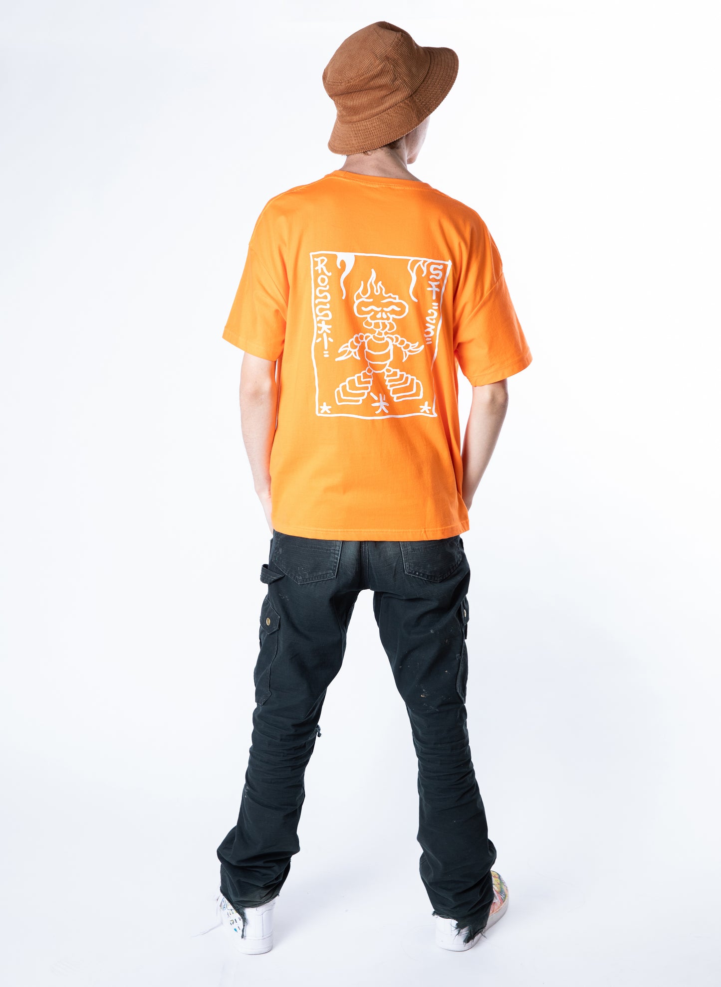 Rossi T-Shirt