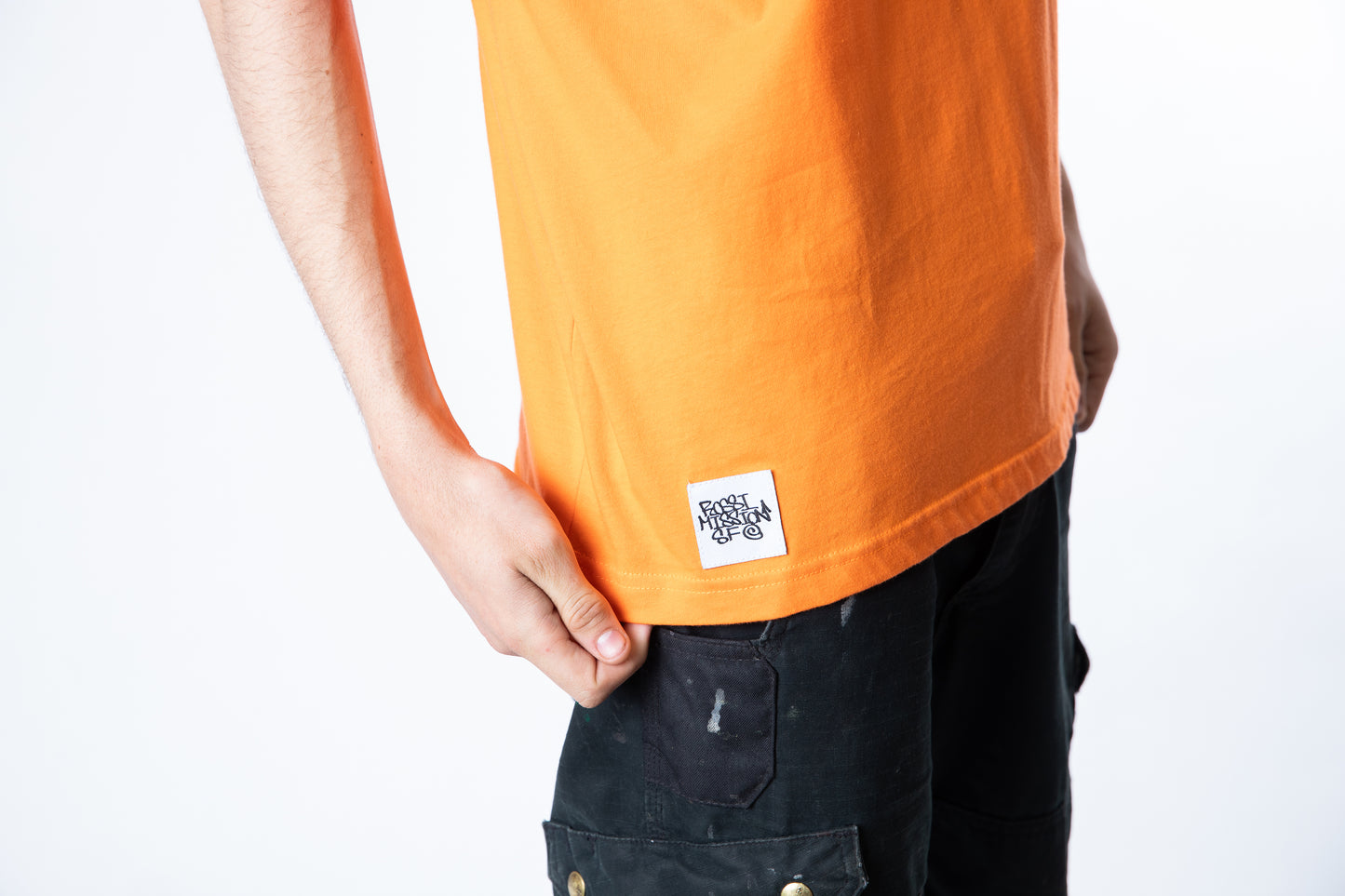 Rossi T-Shirt