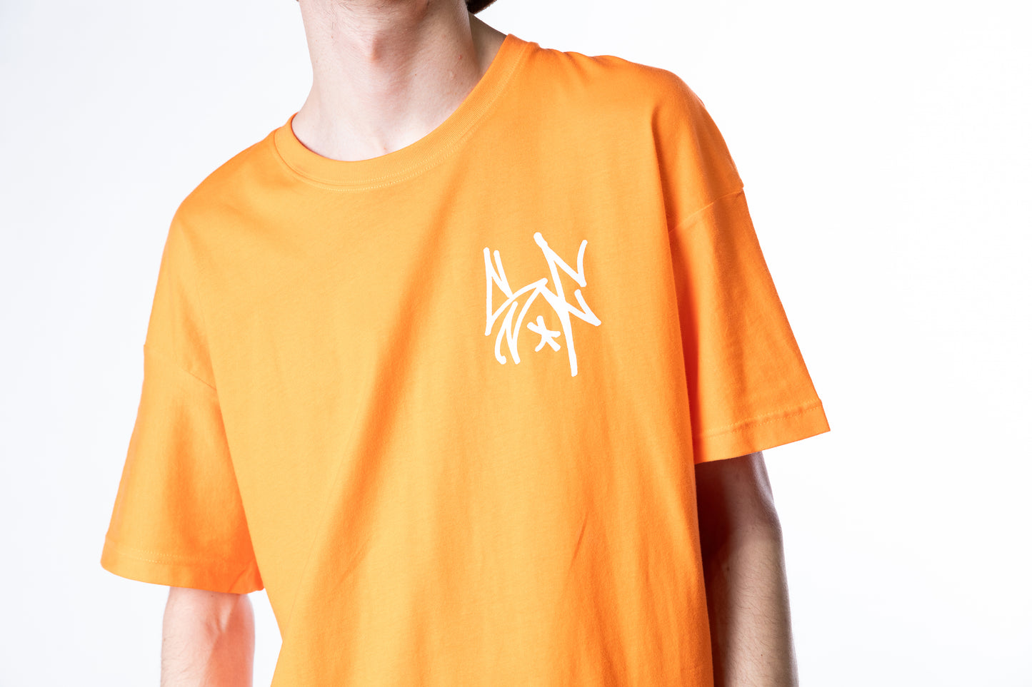 Rossi T-Shirt