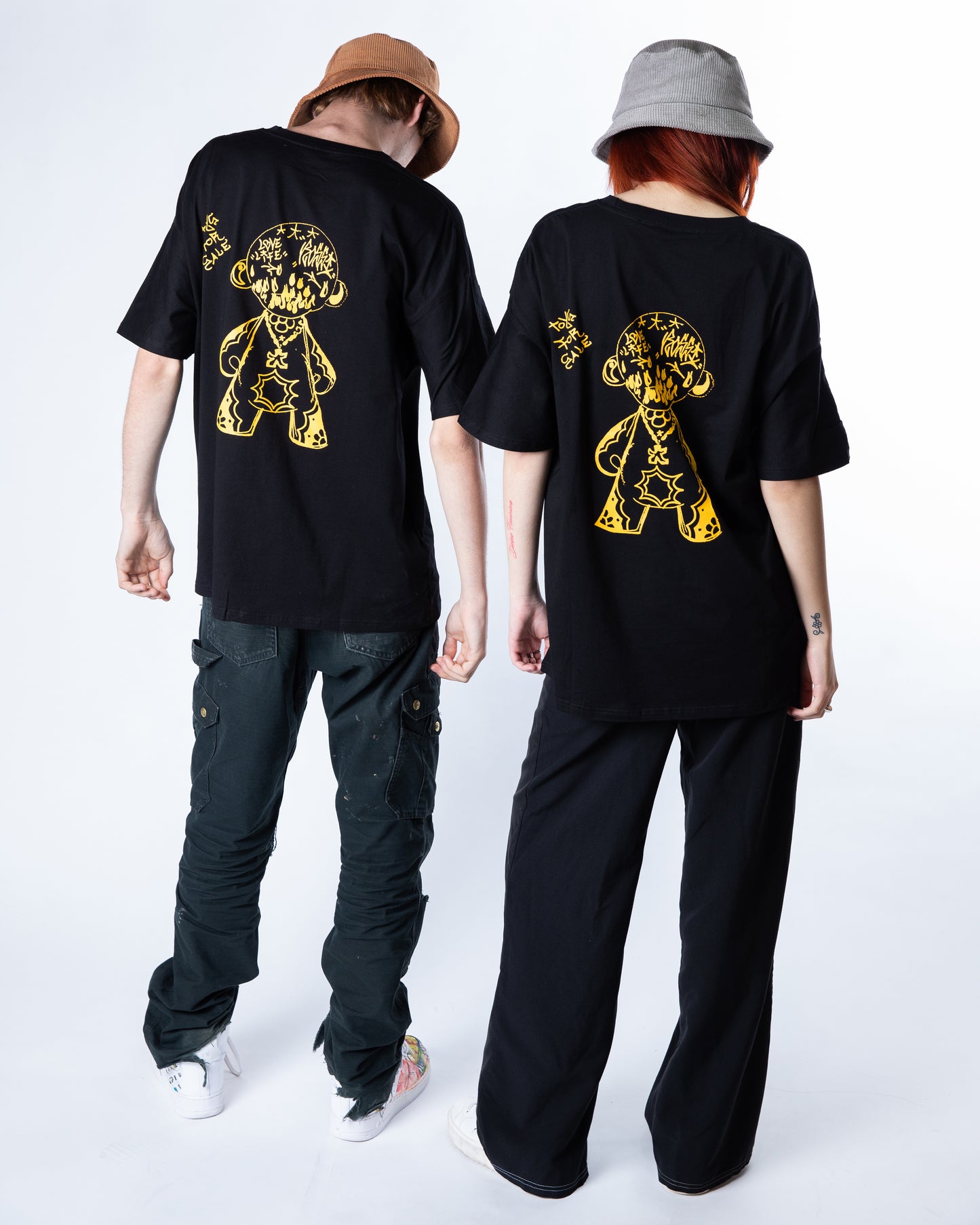 Rossi T-Shirt