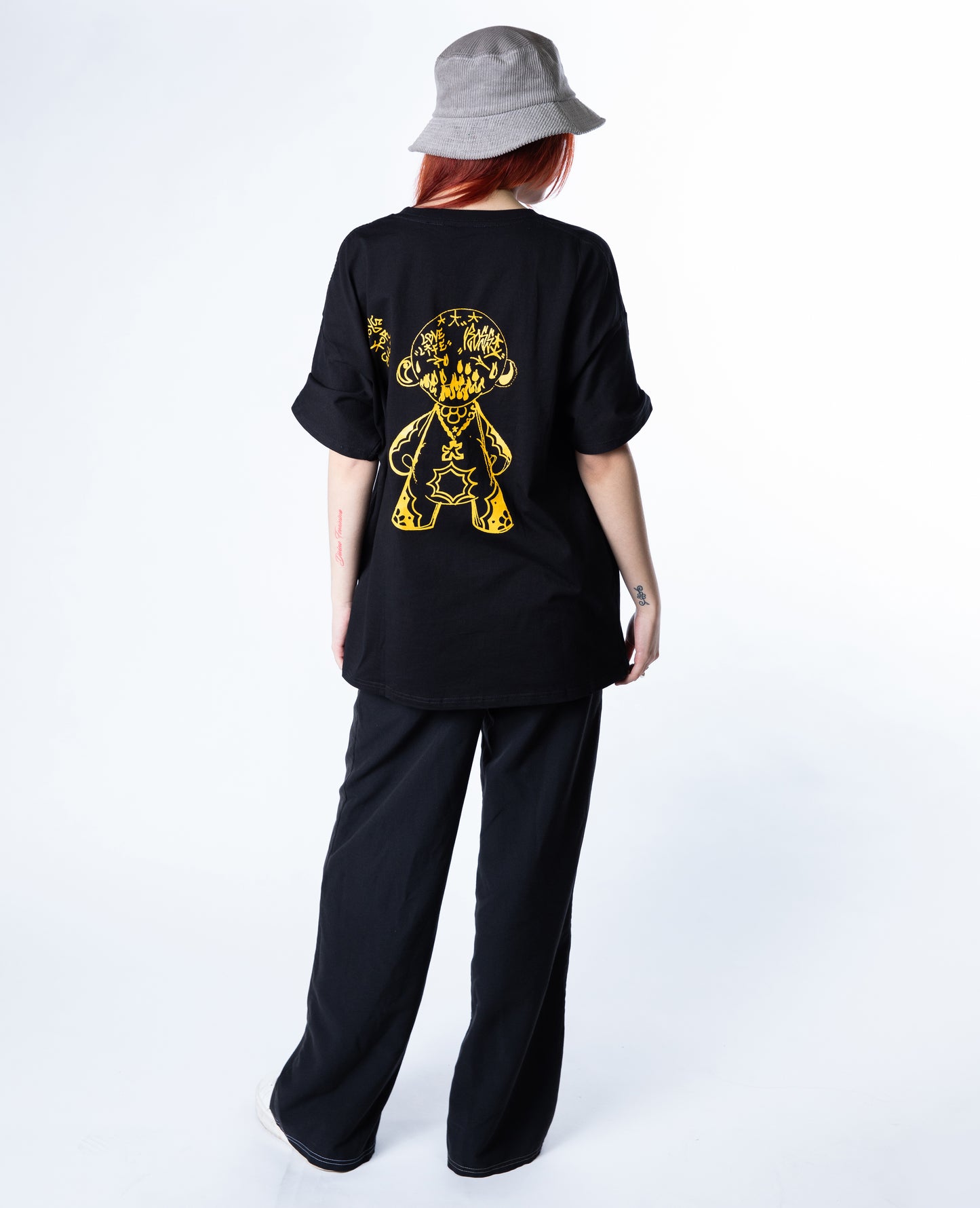 Rossi T-Shirt