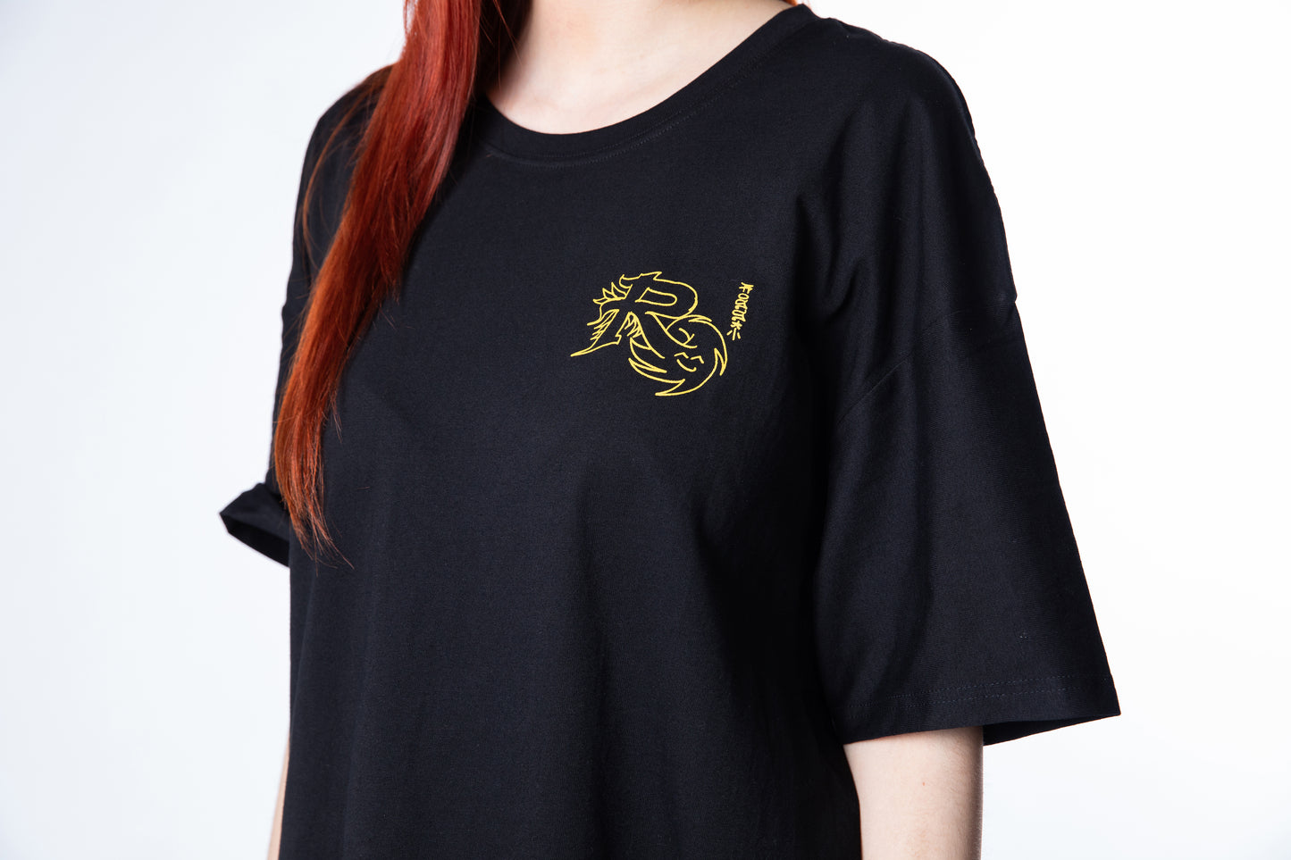 Rossi T-Shirt