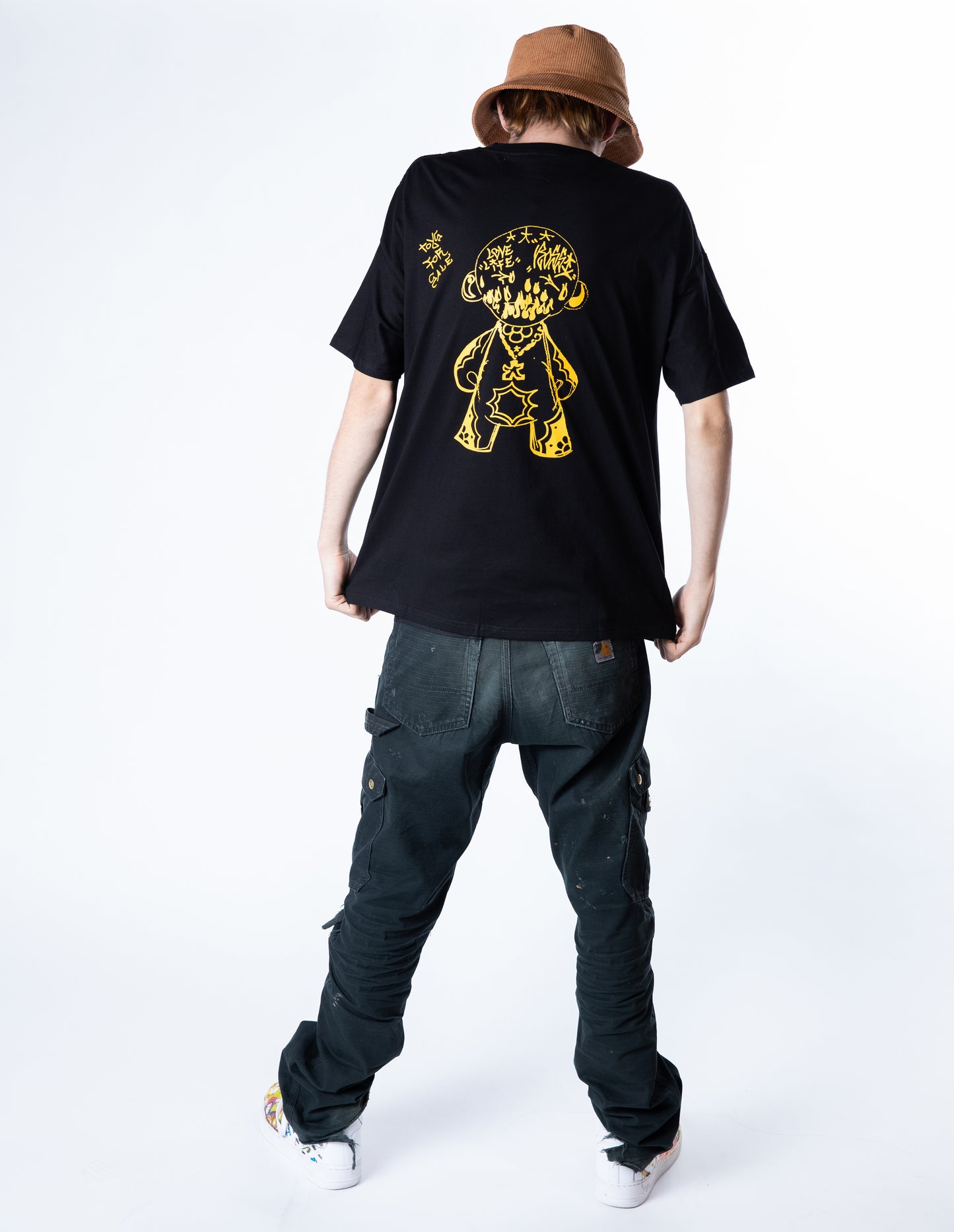 Rossi T-Shirt