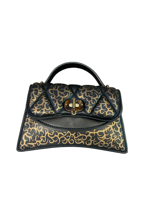 SAVIE Designer Bag