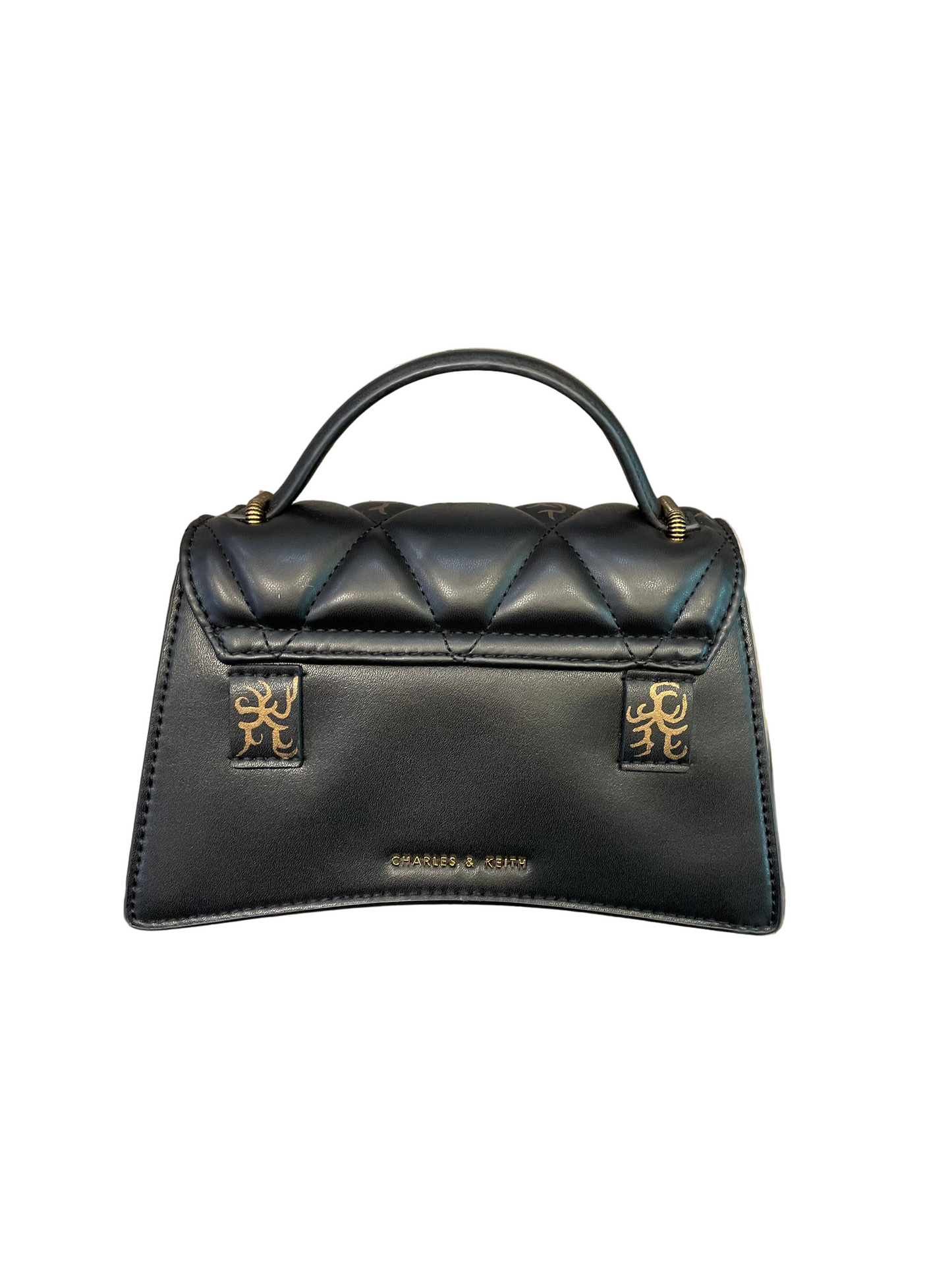 SAVIE Designer Bag