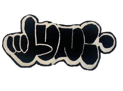 Luni Custom Rug