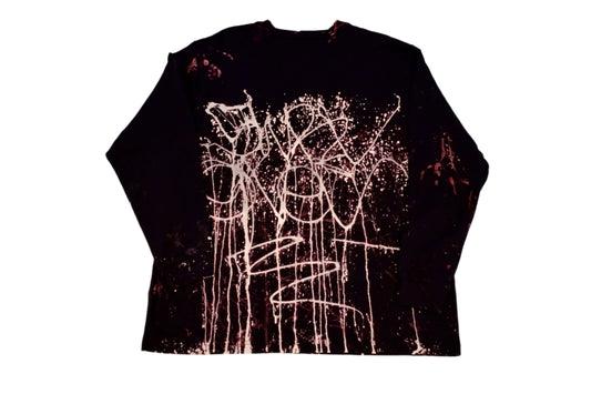 Swerv Custom Shirt
